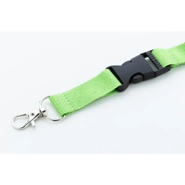 RPET lanyard - AP800581 (ANDA#71)